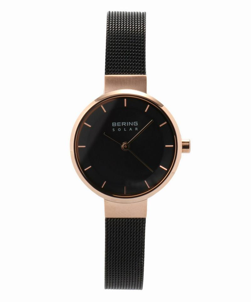 BERING 14627-166
