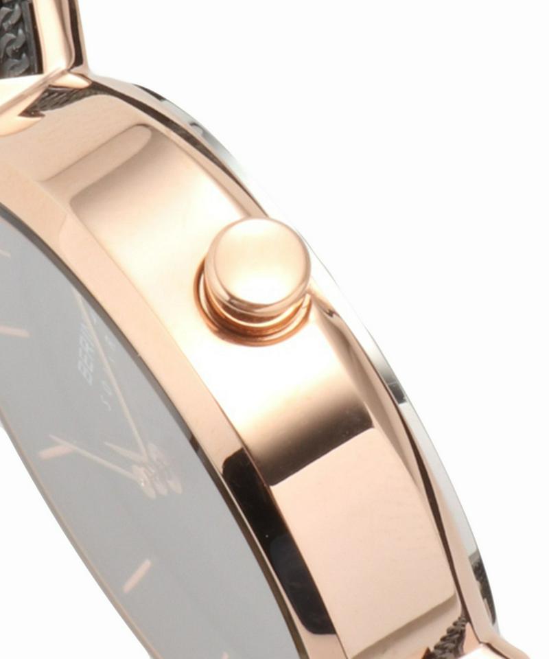 BERING 14627-166