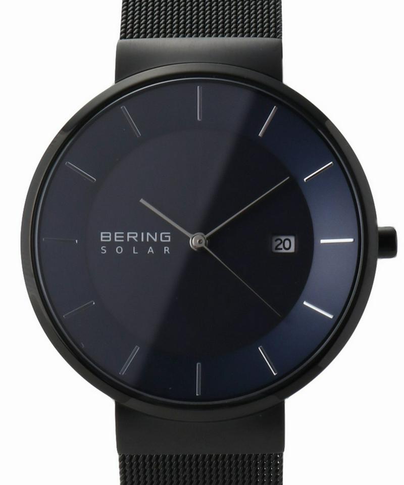 BERING 14639-227