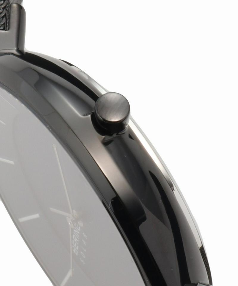 BERING 14639-227