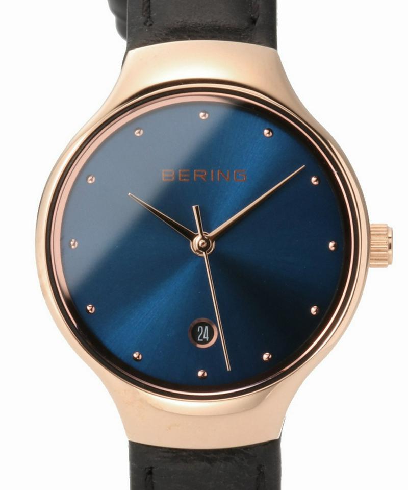 BERING 13326-467