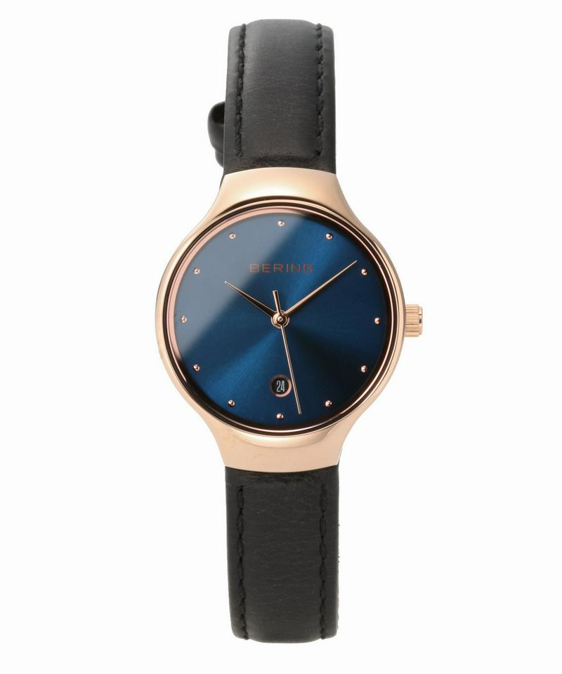BERING 13326-467