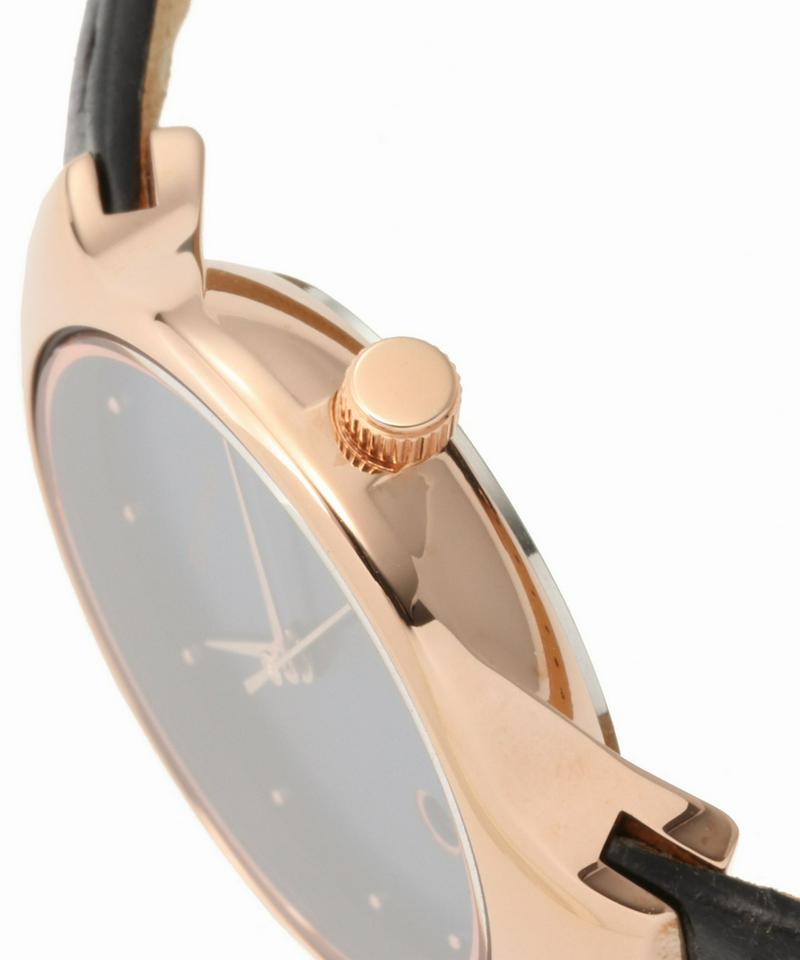 BERING 13326-467