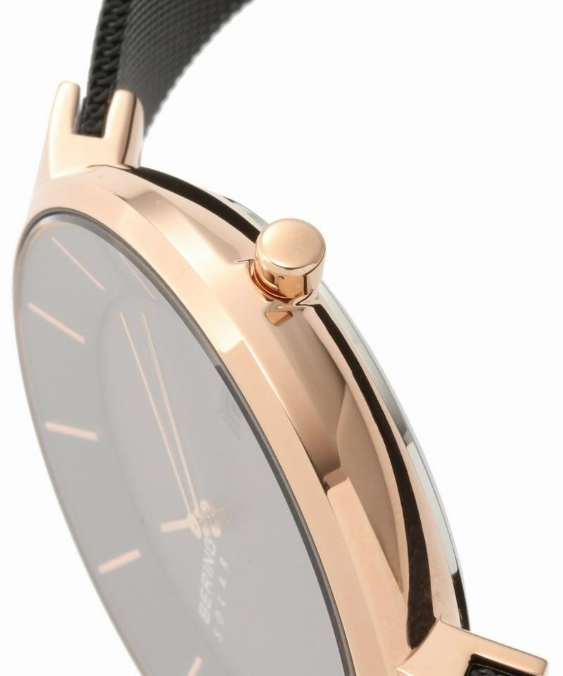 【BERING/ベーリング】 14639-166【 ウォッチ 】（HIROB）