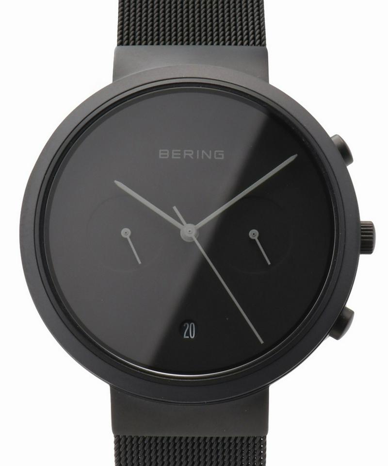 BERING 31140-222