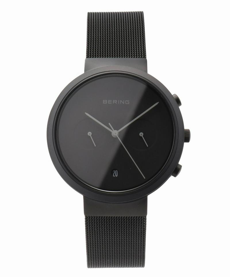 BERING 31140-222