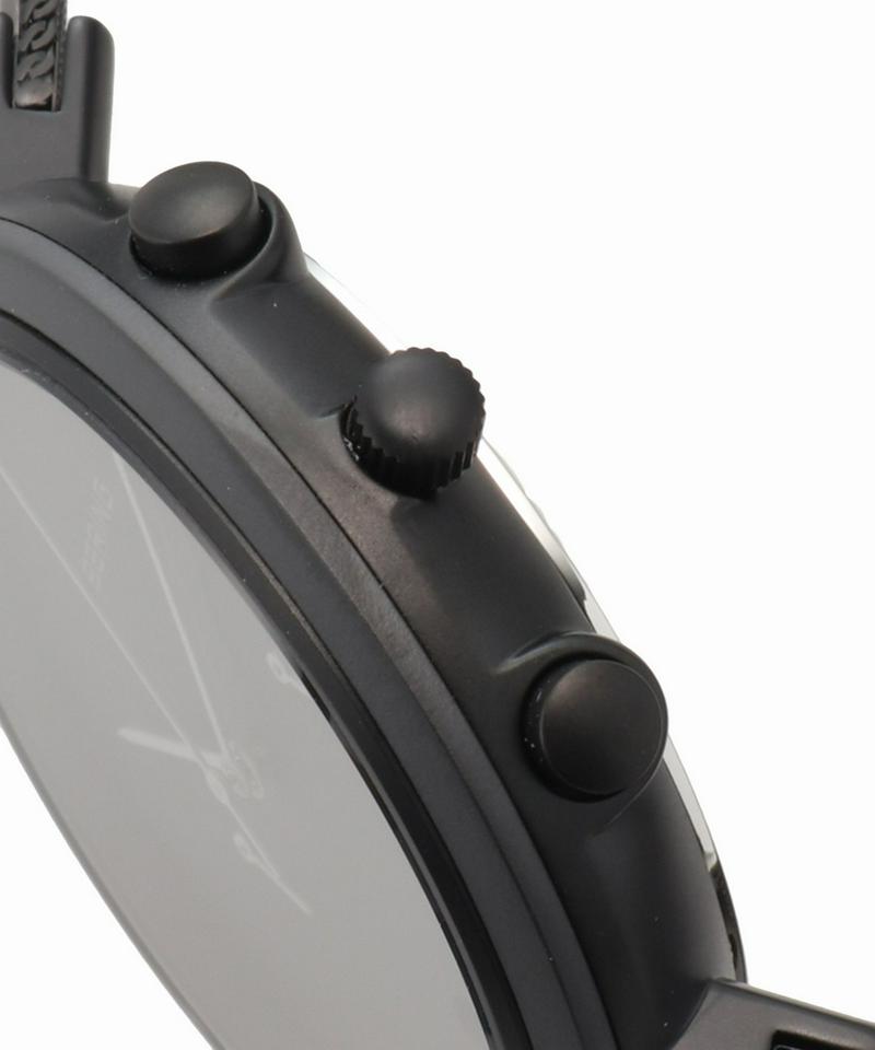BERING 31140-222