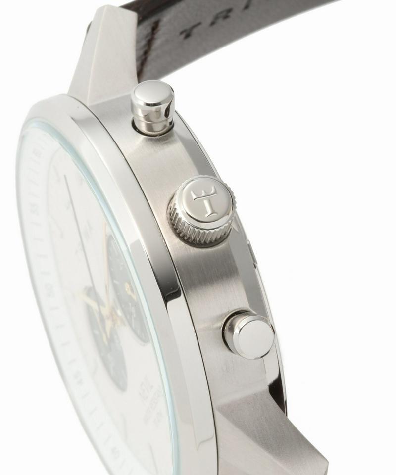 TRIWA NEVIL NEST121-CL010412 【 ウォッチ 】（HIROB）