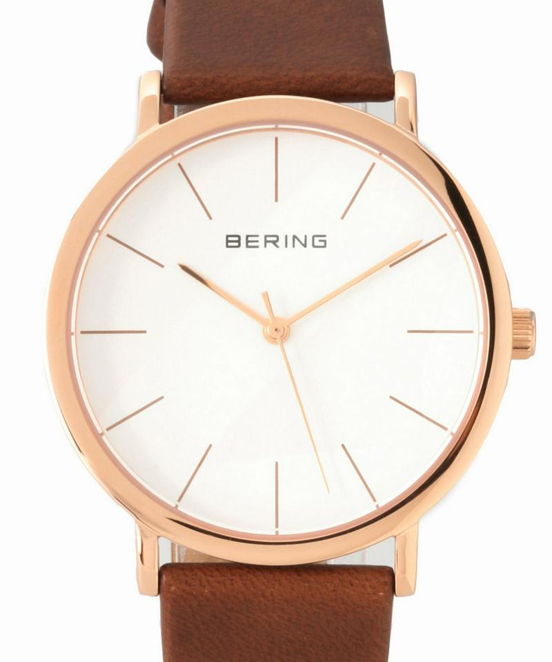 BERING 13436-564（HIROB）
