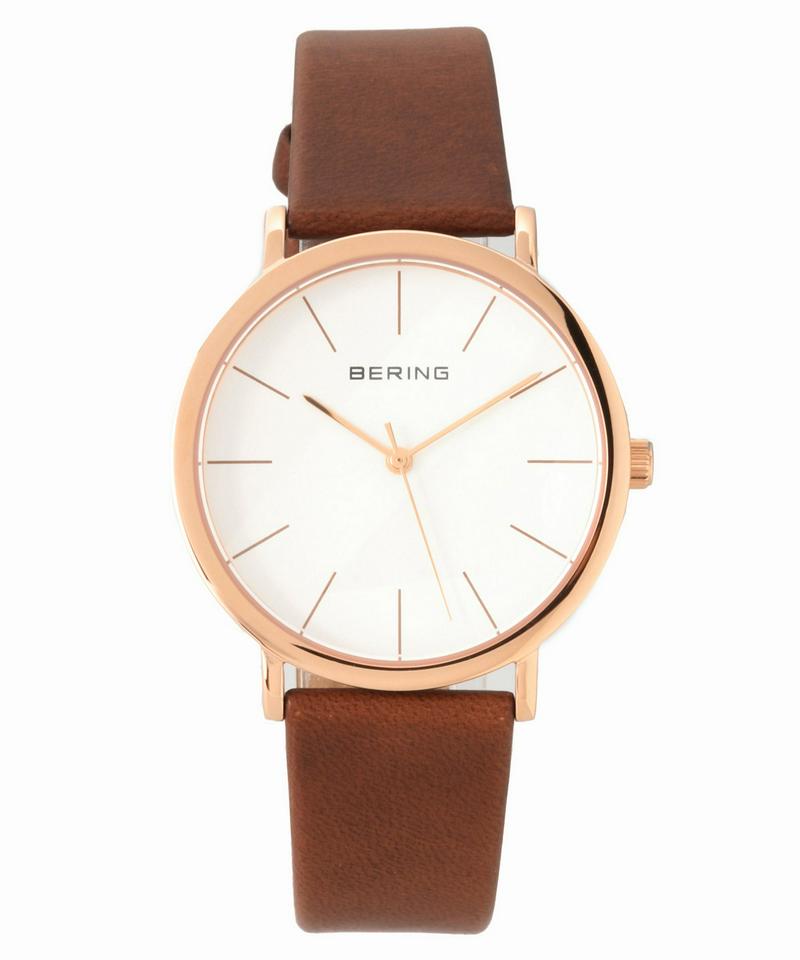 BERING 13436-564（HIROB）