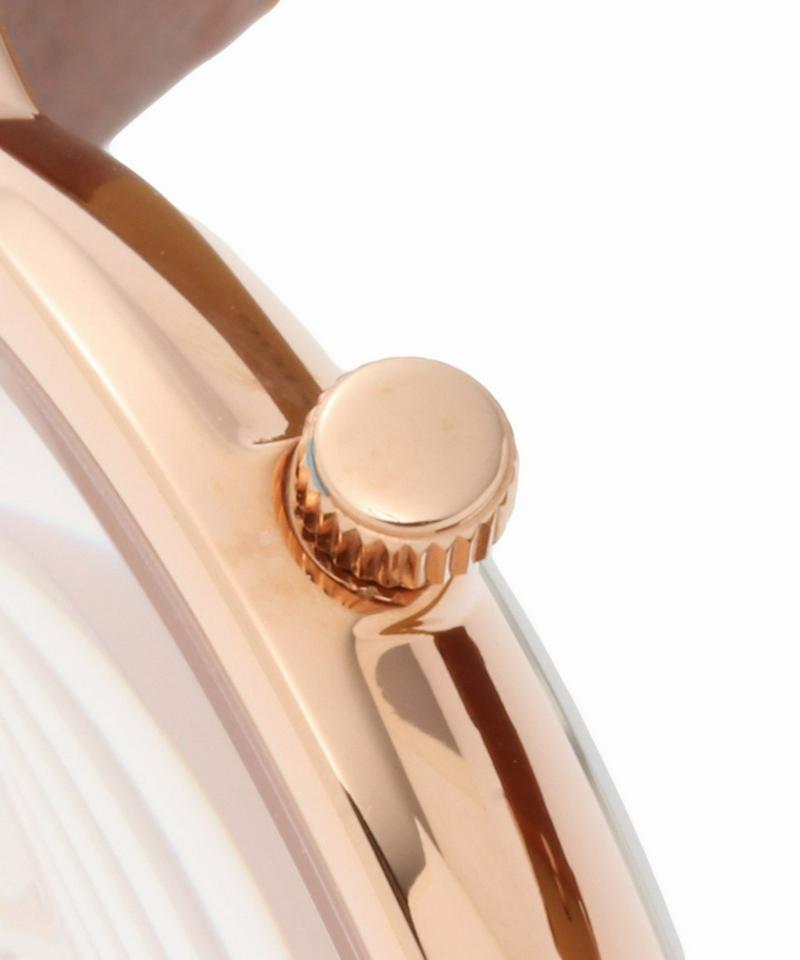 BERING 13436-564（HIROB）