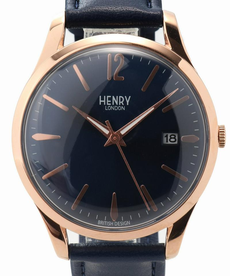 HL39S0300（HIROB）