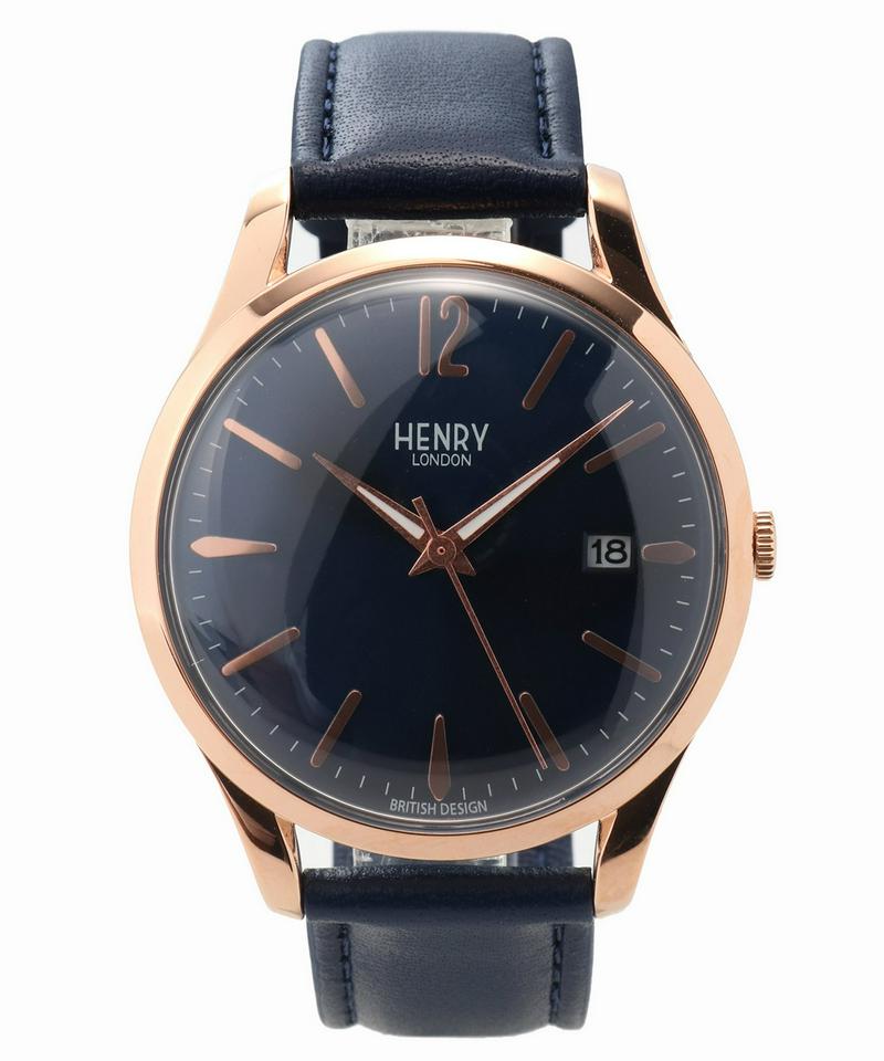 HL39S0300（HIROB）