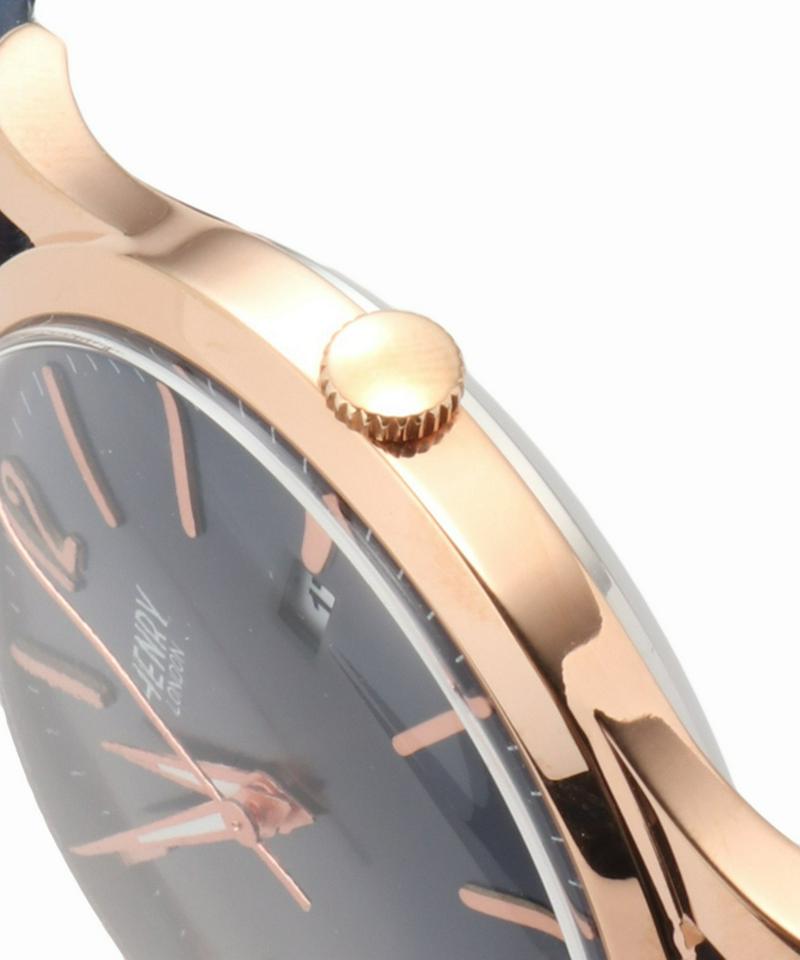 HL39S0300（HIROB）