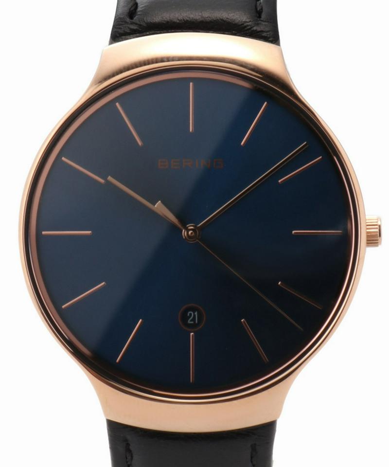 BERING 13338-467