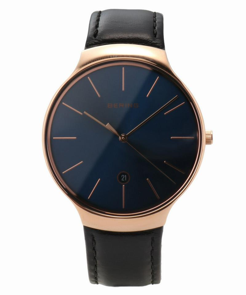 BERING 13338-467