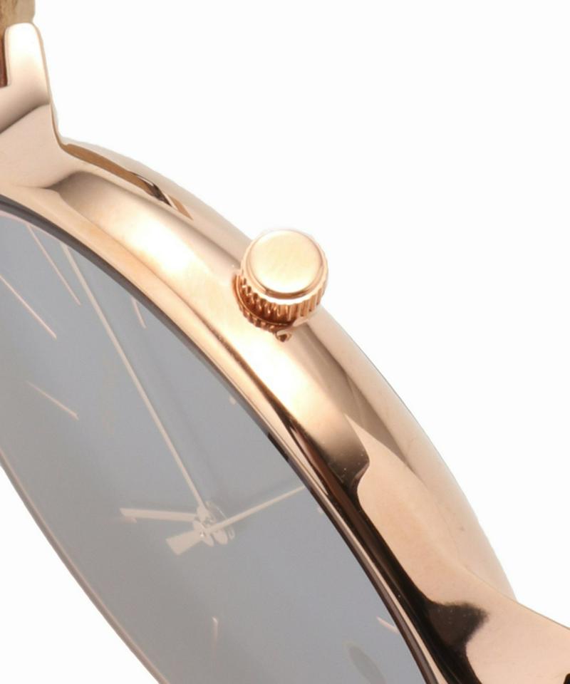 BERING 13338-467