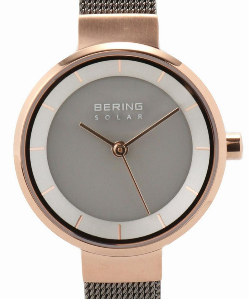 BERING 14627-369