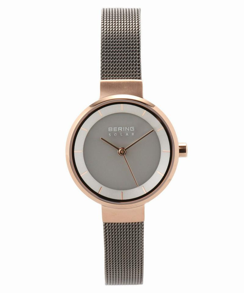 BERING 14627-369