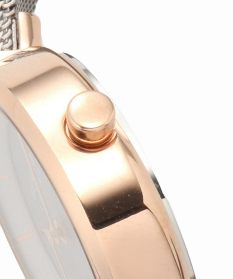 BERING 14627-369