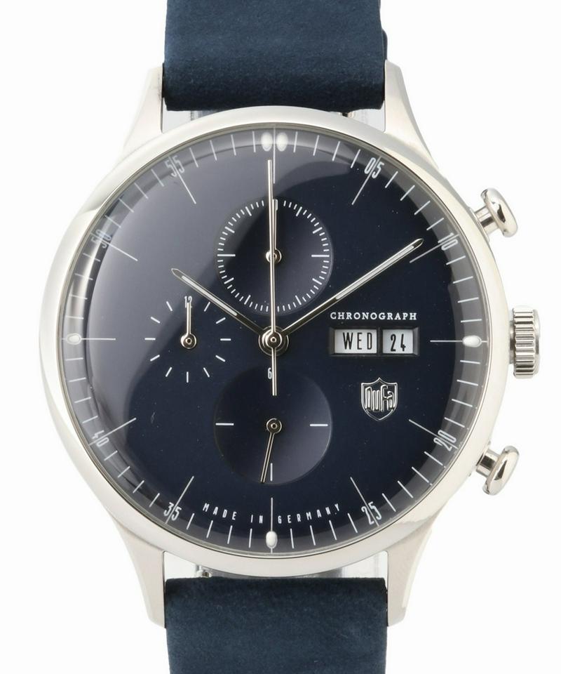 DUFA DF-9021-J4
