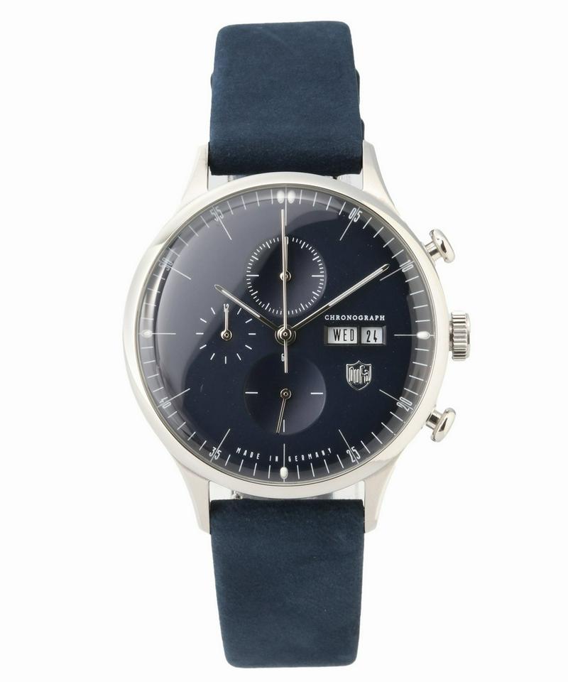 DUFA DF-9021-J4