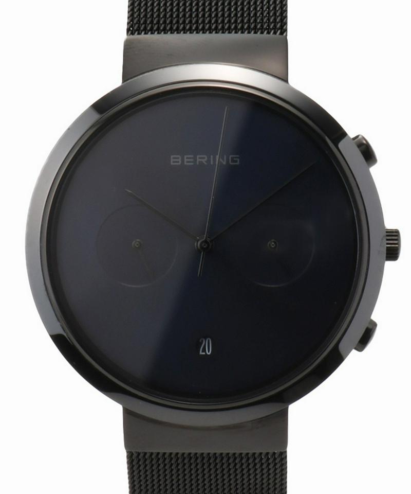 BERING 31140-227