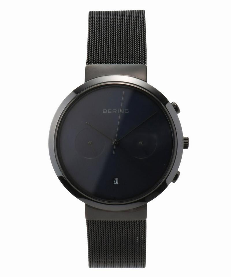 BERING 31140-227