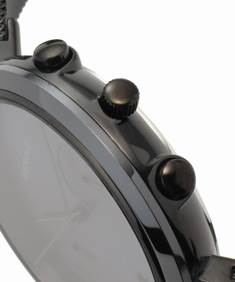 BERING 31140-227