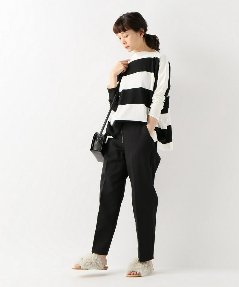 【G.F.G.S】ドロップショルダー100mm