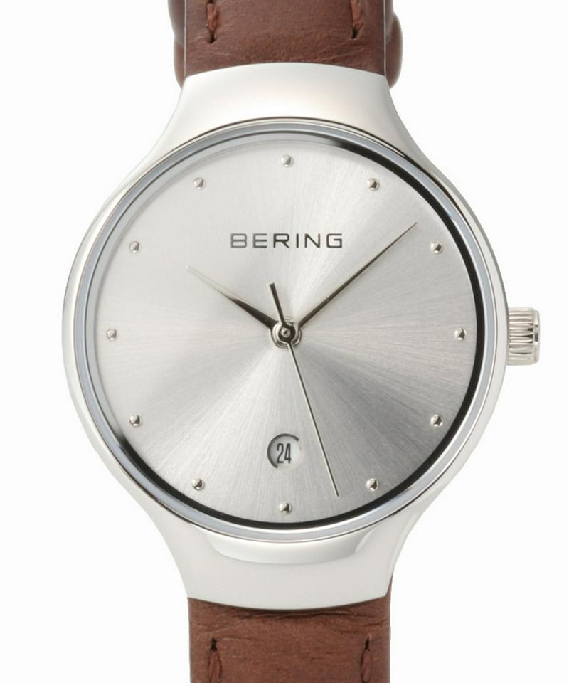 BERING 13326-500