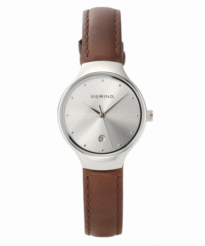 BERING 13326-500