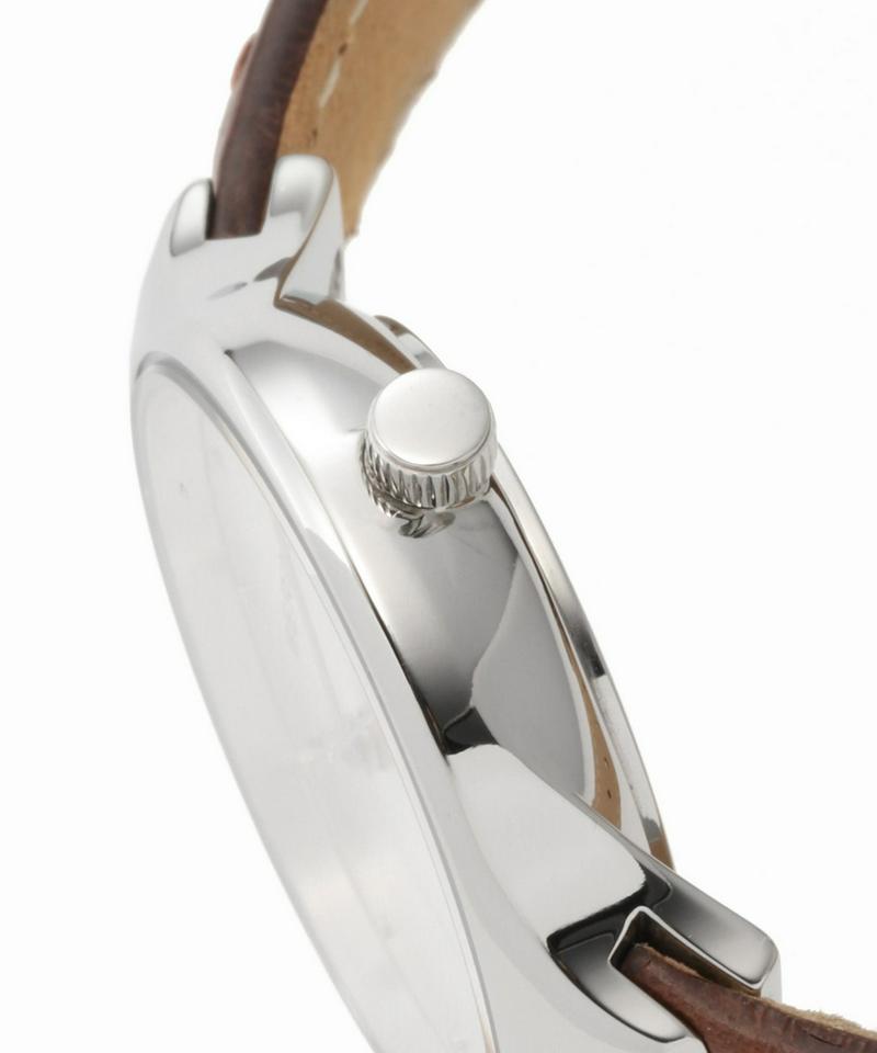 BERING 13326-500