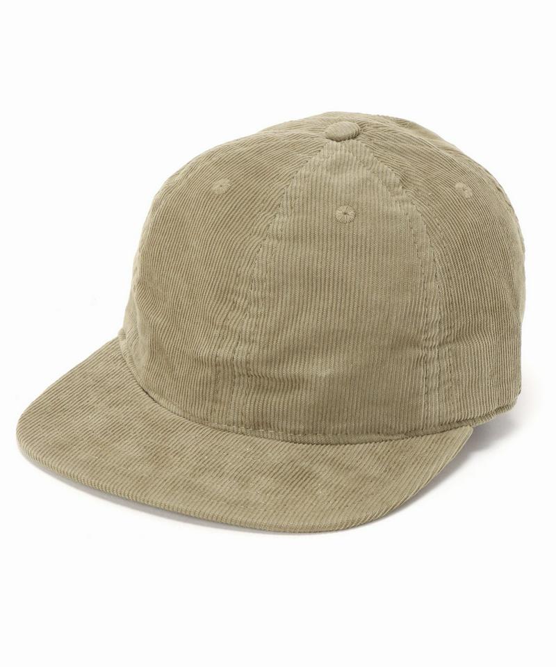 SAVE KHAKI UNITED : CORDUROY UNSTRUCTURED