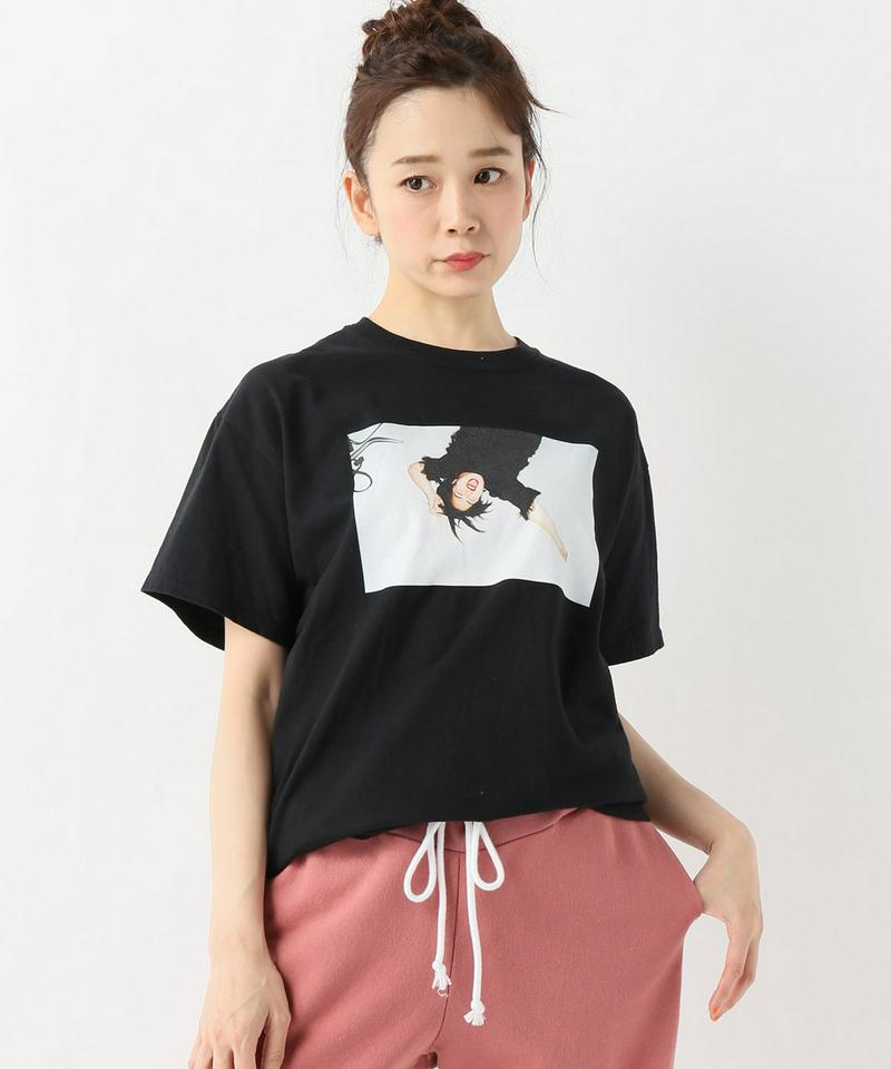 ゆりやんレトリィバァ × JS ネコロビ