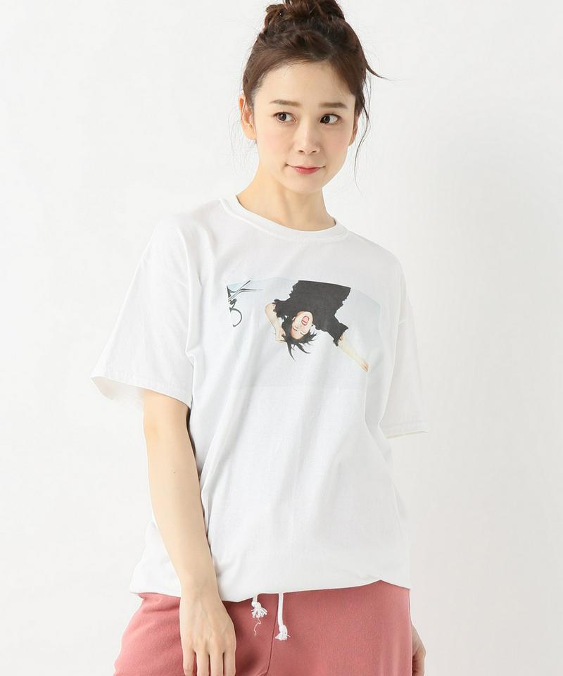 ゆりやんレトリィバァ × JS ネコロビ