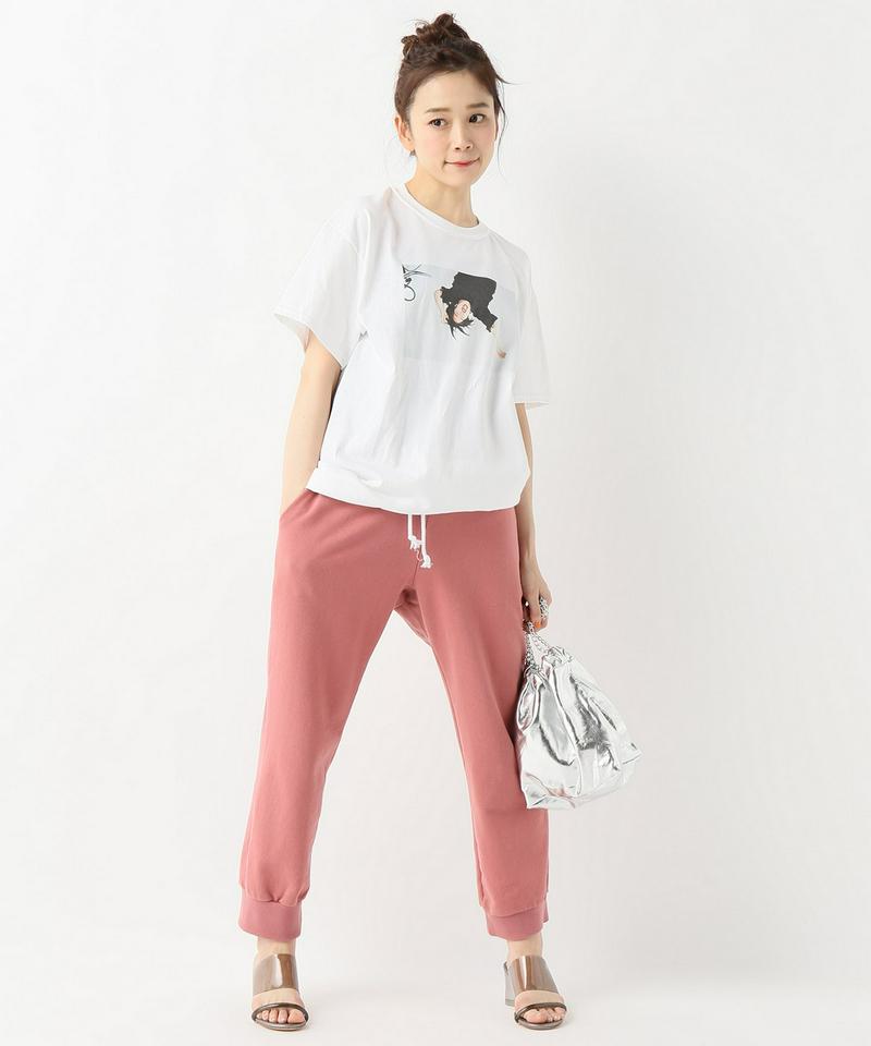 ゆりやんレトリィバァ × JS ネコロビ