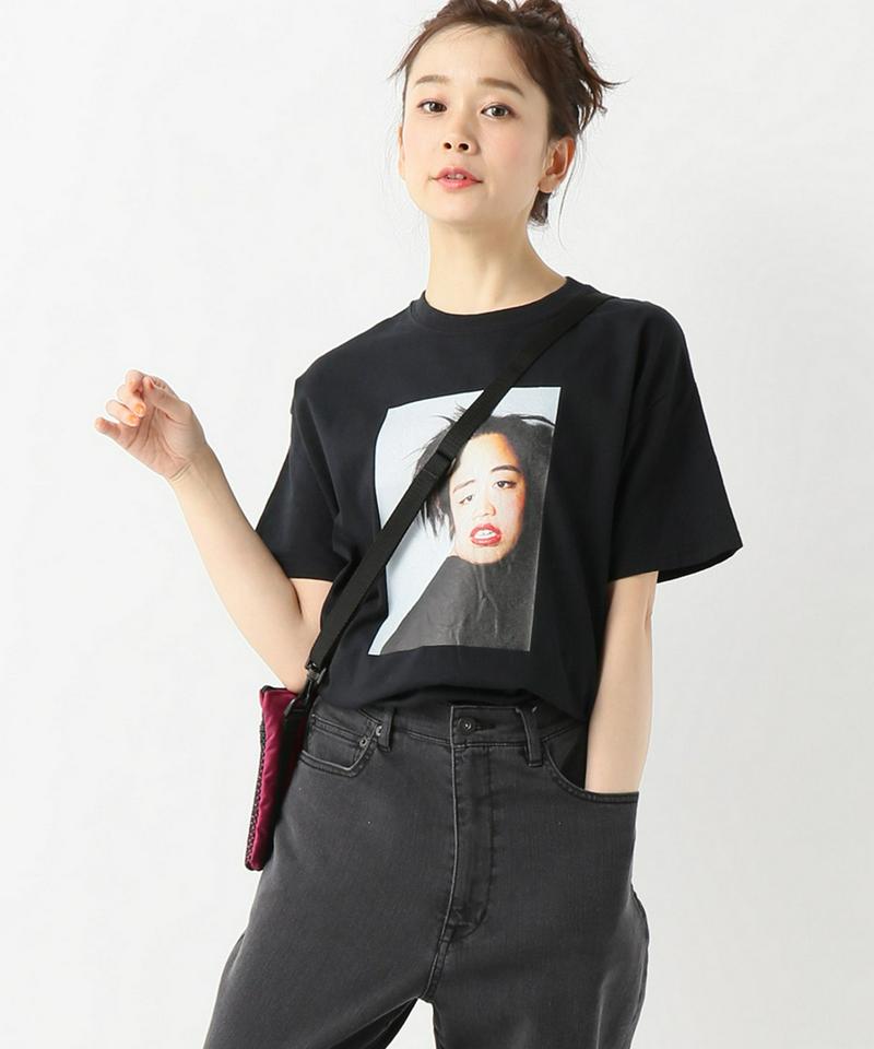 ゆりやんレトリィバァ × JS 2