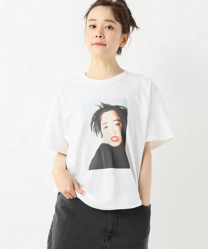 ゆりやんレトリィバァ × JS 2