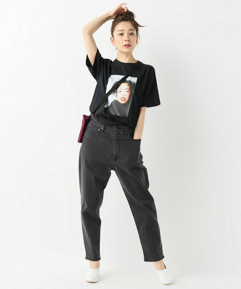 ゆりやんレトリィバァ × JS 2