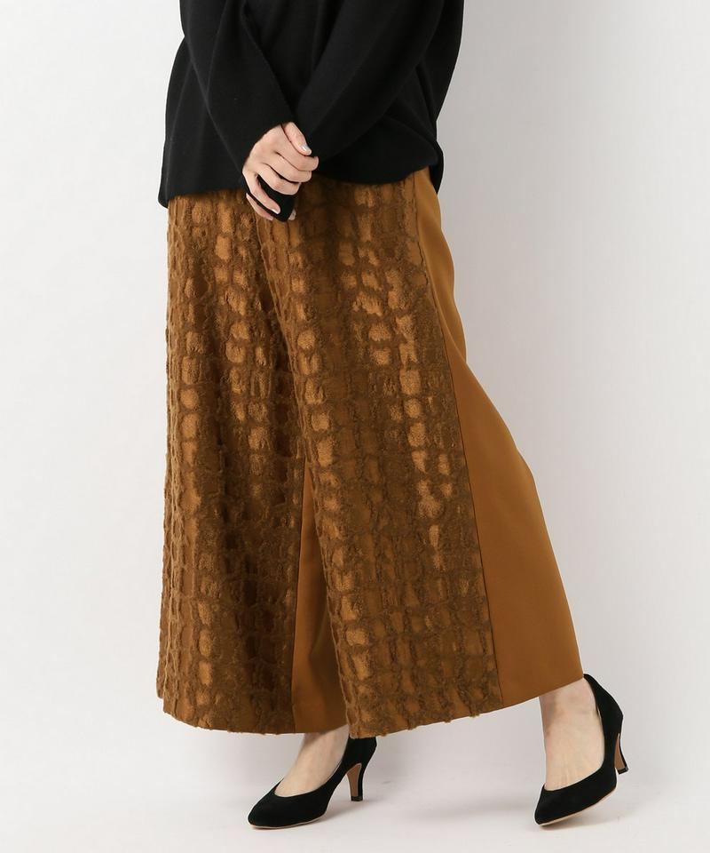 sakayori. Jacquard PT