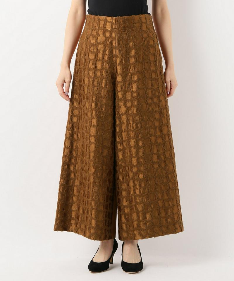 sakayori. Jacquard PT
