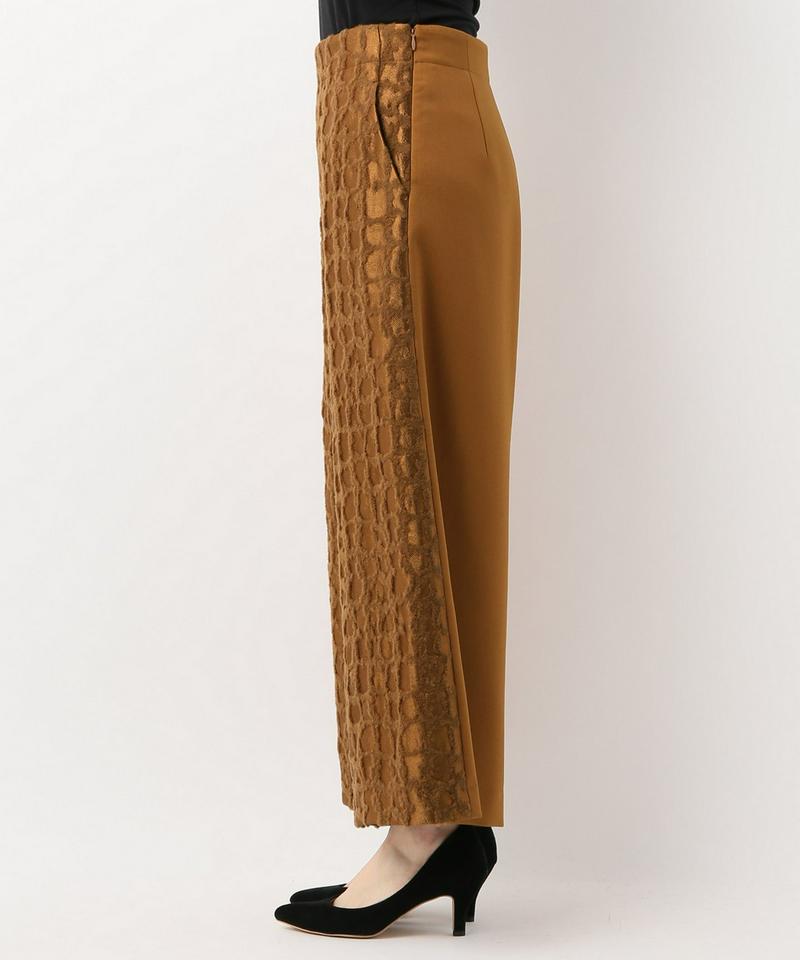 sakayori. Jacquard PT