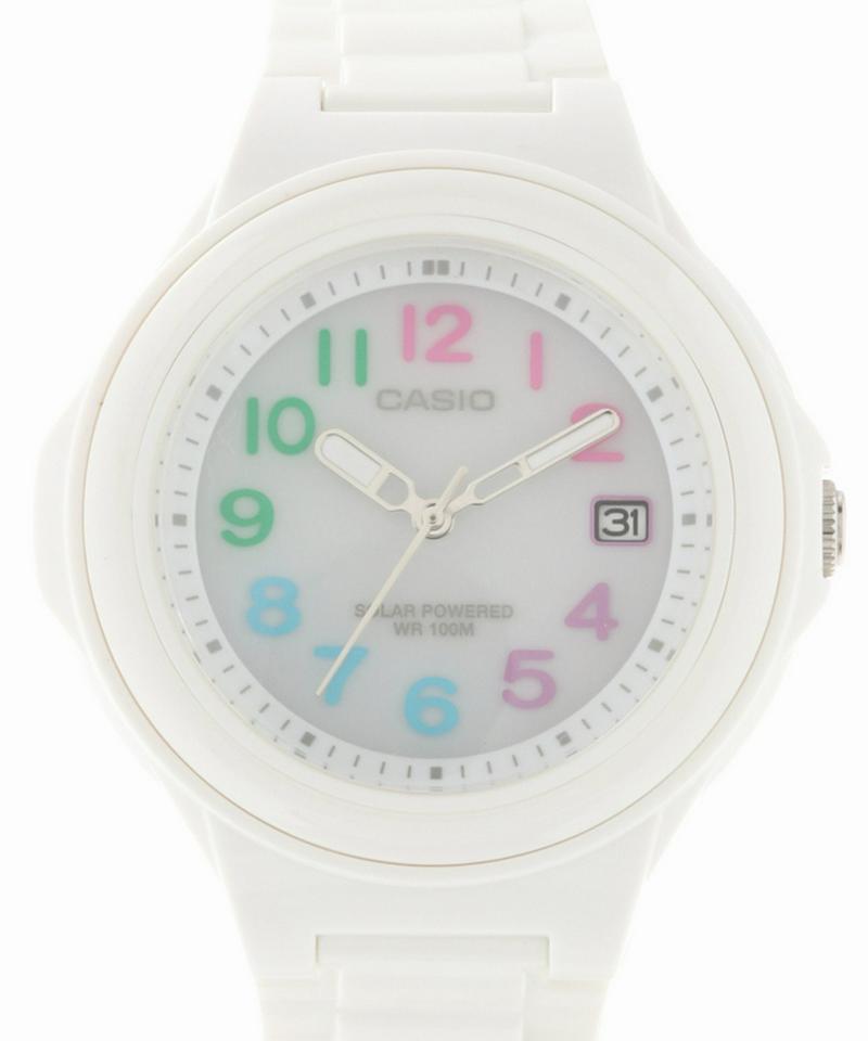 CASIO LX-S700H-7B2
