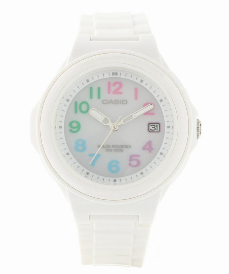 CASIO LX-S700H-7B2