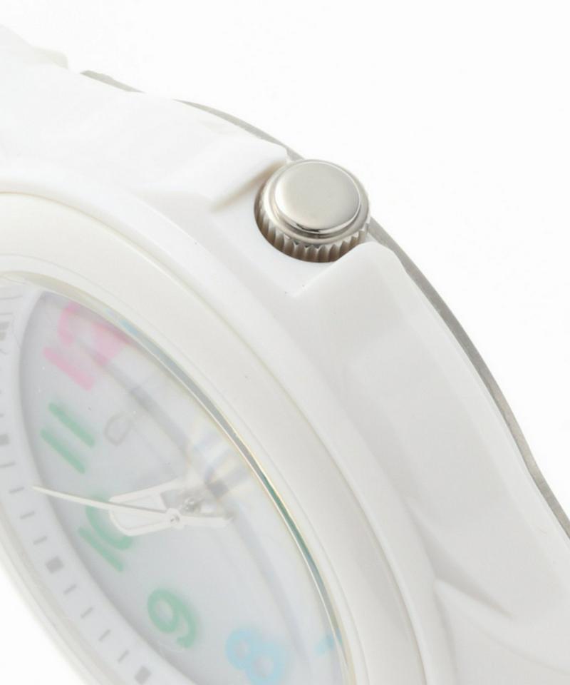 CASIO LX-S700H-7B2