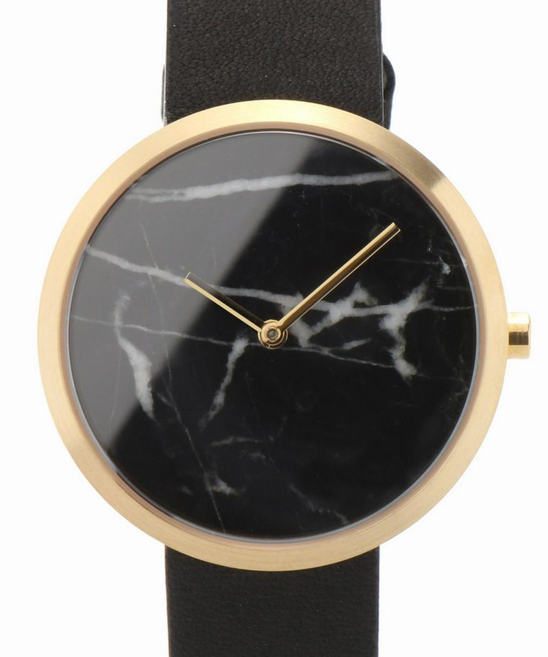 MAVEN BRONTIDE 34mm 【 ウォッチ 】（HIROB）