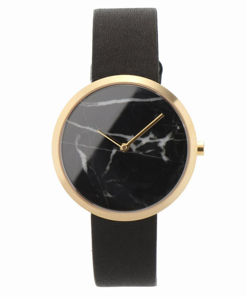 MAVEN BRONTIDE 34mm 【 ウォッチ 】（HIROB）