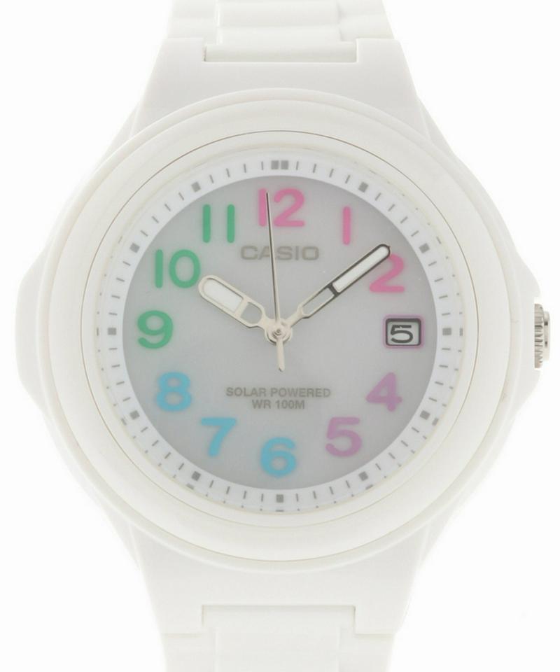 CASIO LX-S700H-7B2