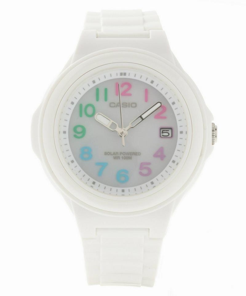 CASIO LX-S700H-7B2